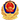 jdkaiyuan.com备案号